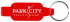 Promotional Red